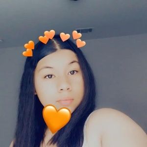 Meet your Posher, Marilu